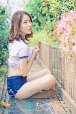 纲手裸乳