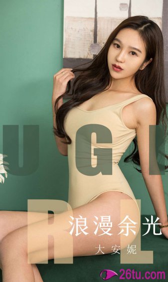 爸爸的女儿们2023俄剧双语