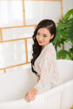 山河恋之美人无泪